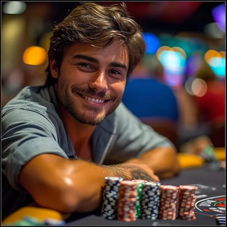56jeet Teen Patti NightFire