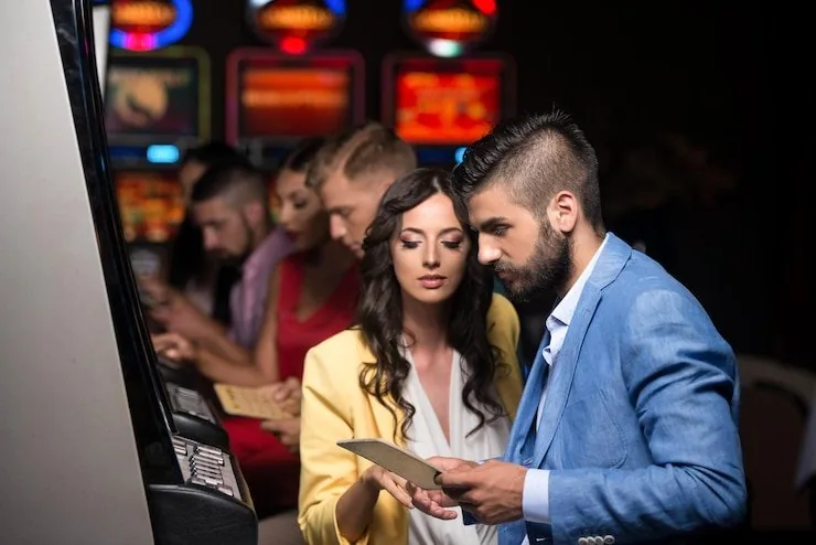 56jeet 56jeet — Built Around Your Phone and Your Wallet