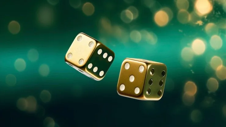 56jeet A Full Casino Lobby Built for Pakistan