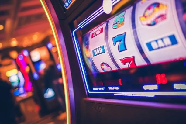 56jeet Pakistan Casino lobby