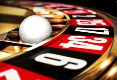 56jeet Bonus