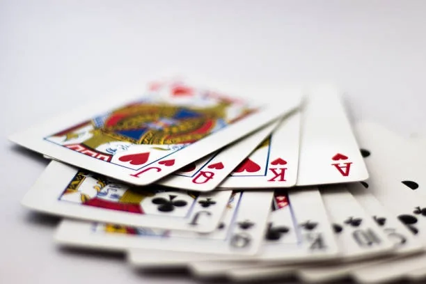 56jeet Baccarat Insider
