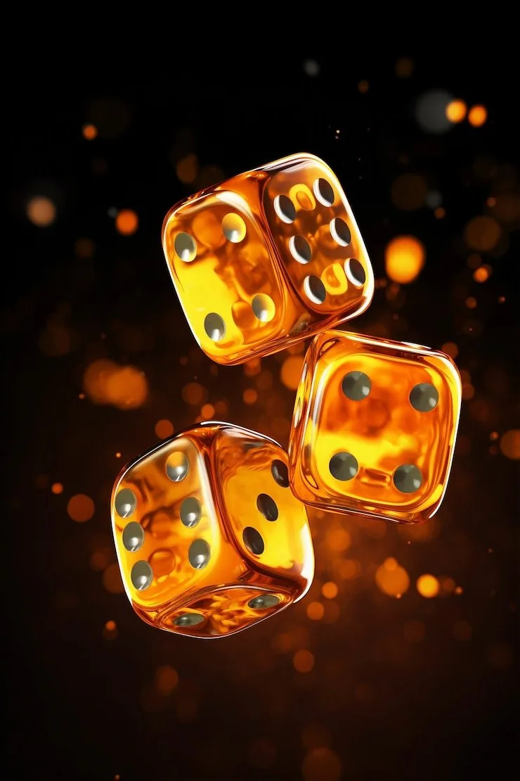 56jeet Live Poker Channel
